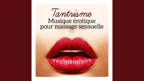 Massage intime Massage sexuel La Talaudière